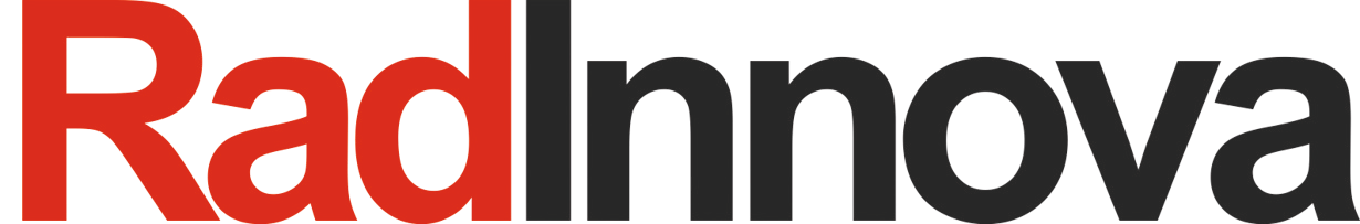 Your logo